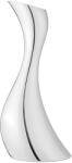 Georg Jensen Kancsó Cobra, rozsdamentes acél, 1.2l - Georg Jensen