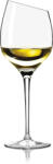 eva solo Borospohár Sauvignon blanc, áttetsző, Eva Solo