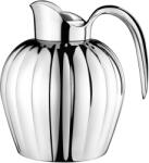 Georg Jensen Termo kancsó Bernadotte 0, 8L - Georg Jensen