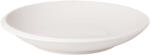 Villeroy & Boch NewMoon Mély tál 29 cm - Villeroy & Boch