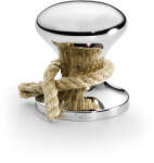 Philippi Palacknyitó Hamburger Heber - Philippi