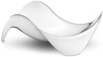 Georg Jensen Tál Cobra, kicsi - Georg Jensen