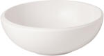 Villeroy & Boch NewMoon salátástál, 18, 6 cm - Villeroy & Boch