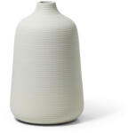 Philippi Magas váza Lim - Philippi