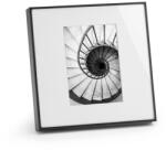 Philippi Infinity keret 13 x 18 cm - Philippi