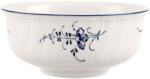 Villeroy & Boch Tál, Old Luxembourg kollekció - Villeroy & Boch - decoronline - 554 Ft