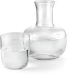 Philippi Sweet Dream vizeskancsó bögrével - Philippi