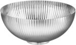 Georg Jensen Mísa Bernadotte, malá - Georg Jensen