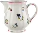 Villeroy & Boch Tejeskancsó, Petite Fleur kollekció - Villeroy & Boch