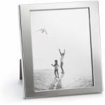 Philippi La plage fényképkeret, 20 cm x 25 cm - Philippi