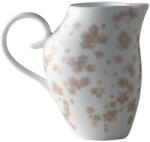 Wik & Walsøe Pink kancsó 25 cl Slåpeblom kollekció - Wik & Walsøe