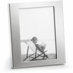 Philippi La plage fényképkeret, 13 cm x 18 cm - Philippi