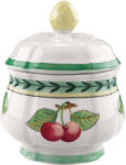 Villeroy & Boch Cukortartó, French Garden Fleurence kollekció - Villeroy & Boch