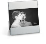 Philippi Képkeret Zak, matt, 10 x 15 cm - Philippi