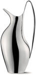 Georg Jensen Kancsó HK, közepes, 1.2l - Georg Jensen