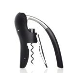 blomus Karos dugóhúzó LEVERMAN PRO - Blomus