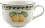 Villeroy & Boch Teáskanna, French Garden Fleurence kollekció - Villeroy & Boch