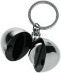 Alessi Bon Bon kulcstartó - Alessi