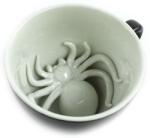 Creature Cups Bögre PÓK 325 ml - Creature Cups