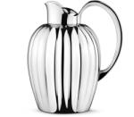 Georg Jensen Thermo kancsó Bernadotte, 1l - Georg Jensen