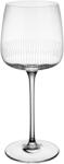 Villeroy & Boch Afina vörösboros poharak, 4 darabos készlet, 200 ml - Villeroy & Boch