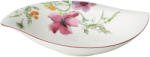 Villeroy & Boch Mély tál, Mariefleur Serve & Salad kollekció - Villeroy & Boch - decoronline - 15 450 Ft