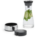 Philippi Carafe Cool hűtőállvánnyal - Philippi