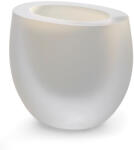 Philippi Opak váza, fehér - Philippi