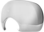 Georg Jensen ELEPHANT sörnyitó - Georg Jensen