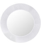 Kartell Fali tükör MINDENSZENT - Kartell