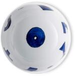 Alessi Yunoki edény, salátástál 20cm - Alessi