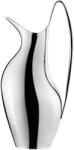 Georg Jensen Kancsó HK kicsi, 0, 75l - Georg Jensen