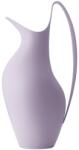 Georg Jensen Kancsó KOPPEL, levendulaszín, 1, 2 L - Georg Jensen