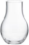 Georg Jensen Cafu üvegváza, kicsi - Georg Jensen