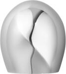 Georg Jensen Kupak pezsgőhöz INDULGENCE - Georg Jensen