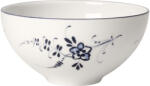 Villeroy & Boch Tál, Old Luxembourg kollekció - Villeroy & Boch - decoronline - 498 Ft