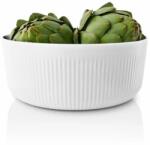 Eva Solo Tál 6l Legio Nova - Eva Solo