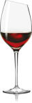 eva solo Vörösboros pohár Syrah 0, 4l, Eva Solo