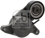 Febi Bilstein Napinák rebrovaného klinového remeňa FEBI BILSTEIN 100512 (100512)