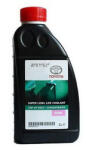 Original Toyota Antigel SLLC [concentrat] 1L ORIGINAL TOYOTA 0888980140