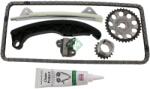 Schaeffler INA chit lant de distributie Schaeffler INA 559 1010 30 (559 1010 30)