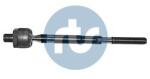 RTS Articulatie axiala, cap de bara RTS 92-04616 (92-04616)