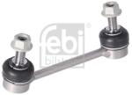 Febi Bilstein Brat/bieleta suspensie, stabilizator FEBI BILSTEIN 197071 (197071)