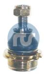 RTS Articulatie sarcina/ghidare RTS 93-00729 (93-00729)