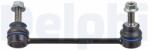 DELPHI Brat/bieleta suspensie, stabilizator DELPHI TC7036 (TC7036)