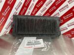 Original Toyota Filtru de aer, carcasă baterie acționare ORIGINAL TOYOTA G92DH48020 (G92DH48020)