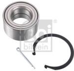 Febi Bilstein Set rulment roata FEBI BILSTEIN 31183 (31183) - fixbox