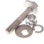 MAXGEAR Surub corectare inclinare MAXGEAR 49-5330 (49-5330) - automobilus