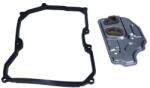 MAXGEAR Sada hydraulického filtra automatickej prevodovky MAXGEAR 26-1473 (26-1473)
