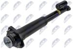NTY amortizor NTY A-LR-005 (A-LR-005)